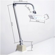 Haimu HM-99TS LED Haimu HM-99TS LED